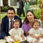 Amy Walton - @amzwalt - Instagram