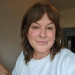 Amy Walton - @amywaltonhair - Instagram