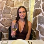 𝑨𝒎𝒚 𝑾𝒂𝒍𝒕𝒐𝒏 - @amy_maria_pia_walton - Instagram