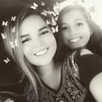 Amy Walton ❤️💯💕🔥 - @amywalton4071 - Instagram