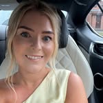 Amy Walton 🐢 - @amywaltononamission - Instagram