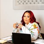 AMY WALTON | WEALTH COACH 💫 - @amythemoneyceo - Instagram
