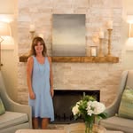 Amy Walton Design - @amywaltondesign - Instagram