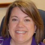 Amy Walton Roquemore - @roquemom - Instagram