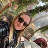 M33mee1989 - Amie Walton - @m33mee1989 - TikTok
