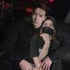 Ammie.Wang - @ammie.wang - TikTok