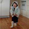 lamie - @amiewang - TikTok