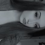 Aimee Warren - Facebook