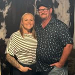 Amie  & Robert Warren - @easteaglefarms - Instagram