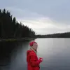 Amie - @amie_warren - TikTok
