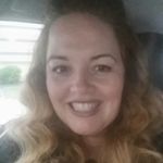 Amie Pallotta - @_amiewarren_ - Instagram