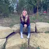 Amie Warren866 - @amie.warren11 - TikTok