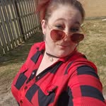 Amie Warren - @ilovesweetromance - Instagram