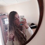Amie warren - @amiexx11 - Instagram