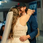 Amie Warren - @username.aw - Instagram