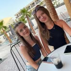 Amie Warren - Facebook