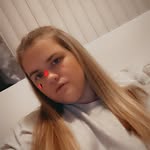 Amie Warren - @amiewarren19 - Instagram