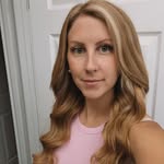 Amie Warren - @amiewarren - Instagram