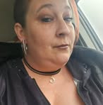 Amie Warren - Facebook