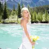 Amie Warren - @user9952447151384 - TikTok