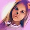 Amie Warren - @amiewarren - TikTok