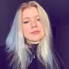 Amie Warren - @amie.warren - TikTok