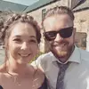 Amie Warren - @amieewarren27 - TikTok