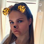 Amie Warren 💖 - @amieboo88 - Instagram