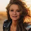 amiecollumswarren - @amiecollumswarren - TikTok