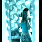 Amiee Warren - Facebook