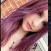 𝓐𝓼𝔀💫 - @amieewarren - TikTok