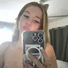 Amiel😜 - @amiel.warren - TikTok