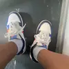 AmierDJWarren - @amierdjwarren - TikTok