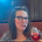 Amy Warren - Facebook