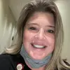 Amy Warren-Warren - @go_yourownway7374 - TikTok