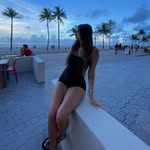 Jamie - @jamielyn.warren - Instagram