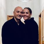 Jamie Warren - @jamiearohawarren - Instagram