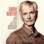 Jamie Warren - @jamiewarren.official - Instagram
