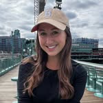 Jamie Warren - @xjamiewarren - Instagram