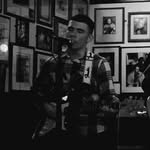 Jamie Warren - @jamiewarrenmusic1 - Instagram