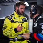 Jamie Warren - @jamiewarren1 - Instagram