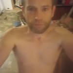 Jamie Warren Payne - @jamiewarren.p - Instagram