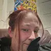 yoyi - @amiewarren85 - TikTok