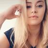 Aimee Waters - @aimeewaters - TikTok