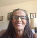 Ami Saunders Waters - Facebook