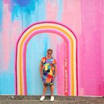 Amie Waters - @amie_waters - Instagram
