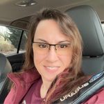 Amie Waters - @amiejwaters - Instagram