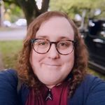 Amie Waters - @amiewatersmusic - Instagram