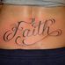 Amie Waters - Facebook