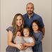 Amie Waters Alvarado - Facebook